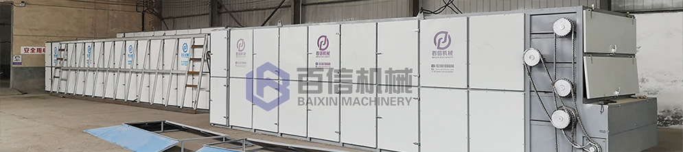 新澳门2025免费原料网