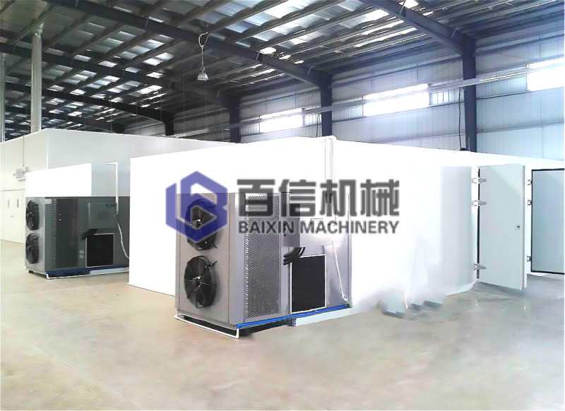 新澳门2025免费原料网