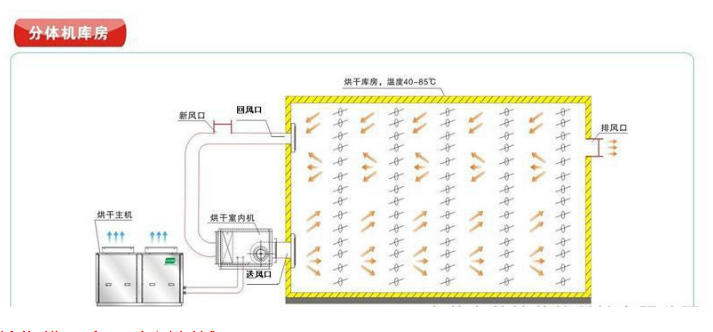 新澳门2024免费原料网