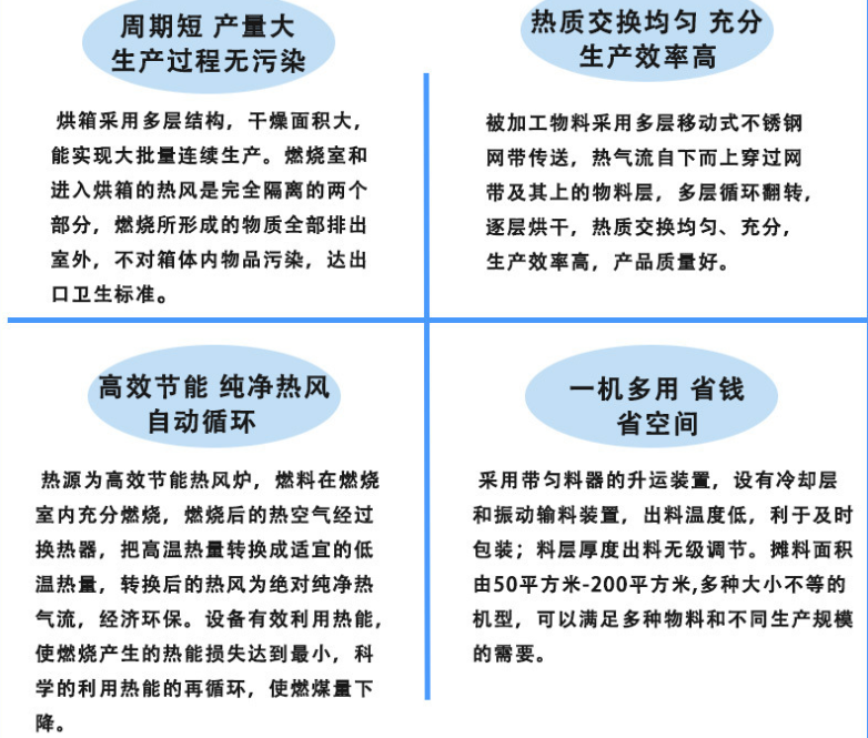 新澳门2025免费原料网