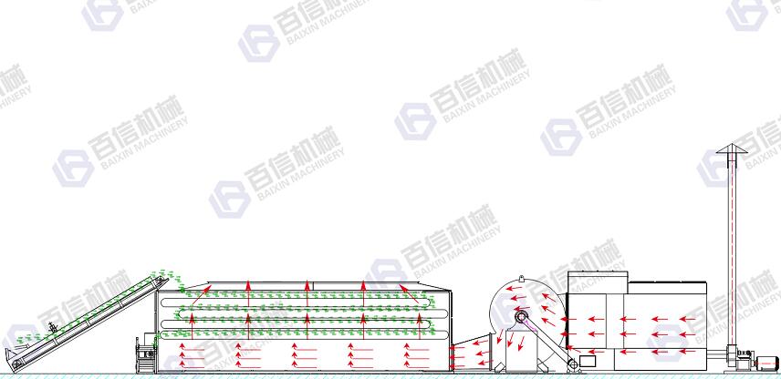 新澳门2024免费原料网