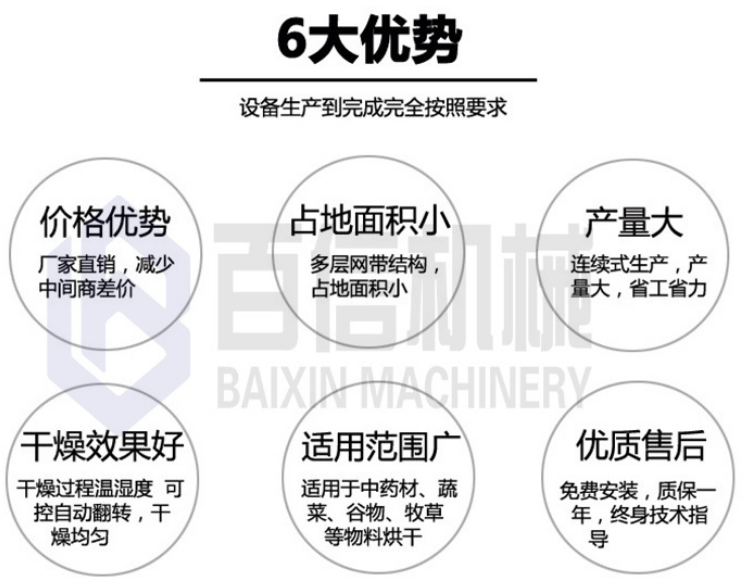 新澳门2024免费原料网