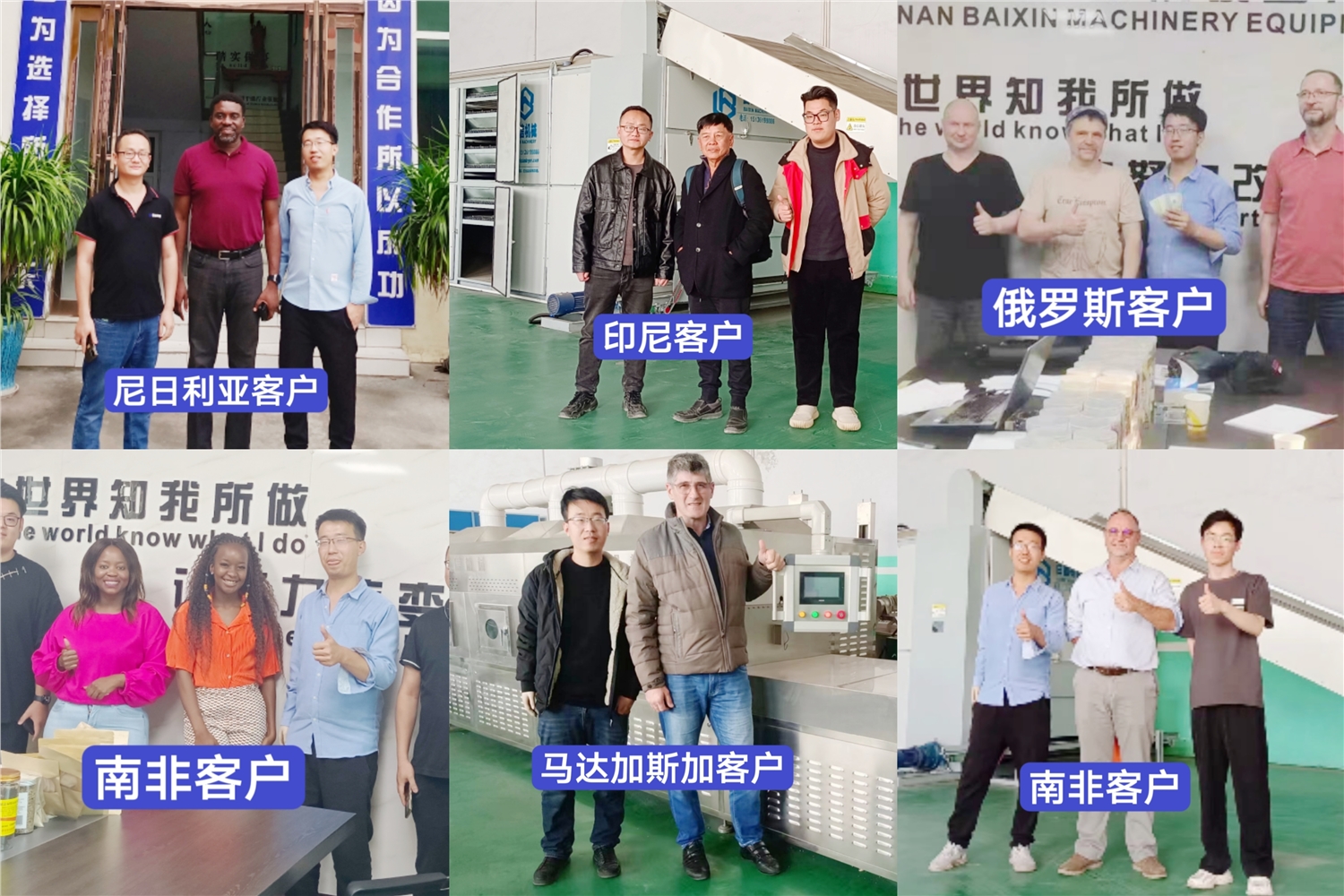 新澳门2025免费原料网