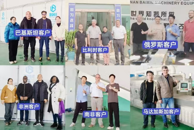 新澳门2025免费原料网