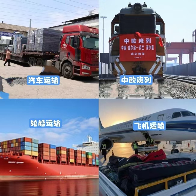 新澳门2025免费原料网